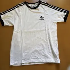 adidas Tシャツ
