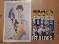 Item thumbnail for item 7427b841-0be2-48bd-aada-51a50afa185e