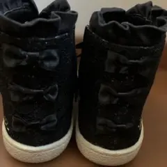 Item thumbnail for item e9f39e58-e160-4e32-9690-cc493c60112d