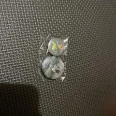 羊文学　グッズ