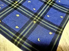 SALE【廃番&レア】KOKKA シーチング フルーツタータン♡