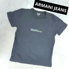 Item thumbnail for item 199c7c01-fcd0-456b-a229-d899eada7281