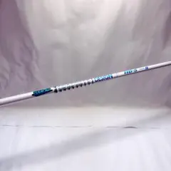 2025年最新】ツアーad hd 5sの人気アイテム - メルカリ