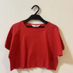 Miss Chloe 半袖トップスのサムネイル