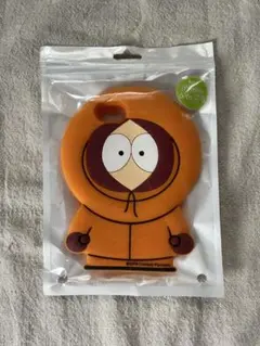 サウスパーク iPhoneケース