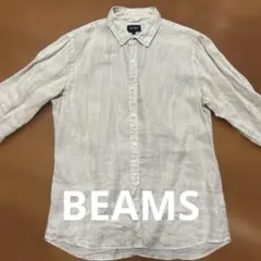 Item thumbnail for item 8319d579-2394-451b-8c07-6d36b1b5461c