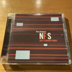 Item thumbnail for item d87ddf50-75df-4b3b-a14c-e88d1fa61321