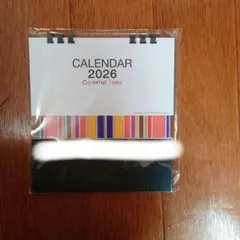 Item thumbnail for item 1f811eab-2e90-4ab6-97a2-2f2f809de292