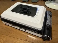 2026年最新】焼き上手さんαの人気アイテム - メルカリ