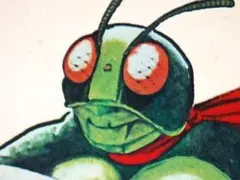 2026年最新】藤岡弘 サイン 仮面ライダーの人気アイテム - メルカリ