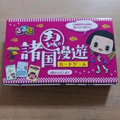 Item thumbnail for item 13a6cce9-8f9d-45cb-8245-7ae92b684253