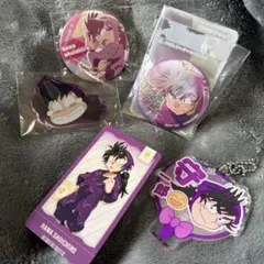 よっしー様 リクエスト 2点 まとめ商品