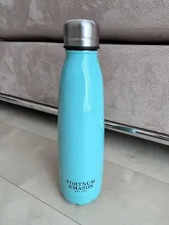 2026年最新】FORTNUM&MASON 水筒の人気アイテム - メルカリ