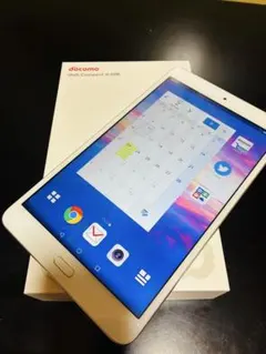 2026年最新】Androidタブレット本体の人気アイテム - メルカリ