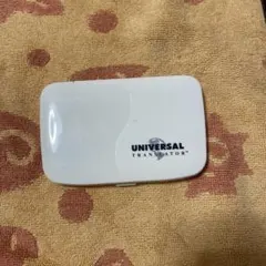 Item thumbnail for item d173919d-0e37-4e51-96cb-7103a3b6073c