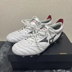 モレリア2japan 2025年モデル 26cm - メルカリ