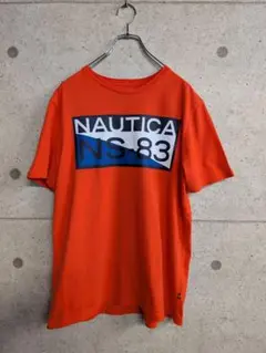 tシャツ Tシャツ