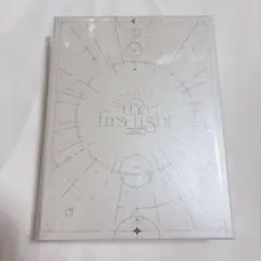 あんスタ スタフォニ 1st Blu-ray ⚠️特典無し