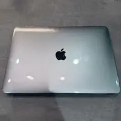 [yell]ほぼ未使用❗️Apple MacBook Air M1 2026年最新】macbook air m1の人気アイテム - メルカリ
