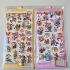 ☆jiji☆様 リクエスト 4点 まとめ商品