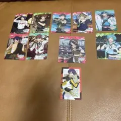 Item thumbnail for item c982c738-e80e-45b7-ad36-bb0f74526aa9