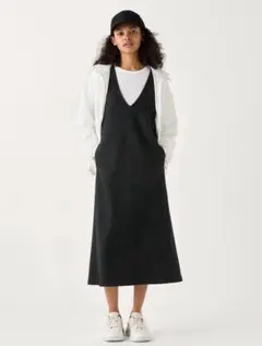 Item thumbnail for item 9cb7c66e-e422-4e97-a709-9965f43650b0