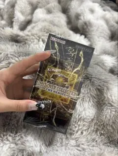 「24時間以内発送」LIMIT OVER COLLECTION シュリンク付き