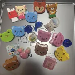 Item thumbnail for item e01d7fd1-1448-45c7-ad7c-ad6c52ce5253