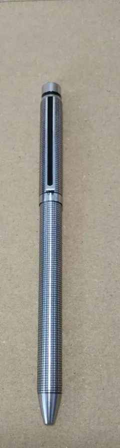 Item thumbnail for item 7f199fdc-1821-4217-9077-825d12f1daca