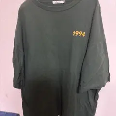 メンズTシャツ