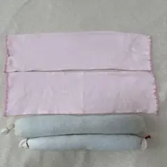 Item thumbnail for item 02374fd0-58c8-4d76-8a08-7617e70179c0