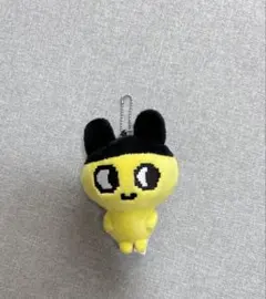 たまごっち　まめっち　ぬいぐるみ　レア 2026年最新】まめっちぬいぐるみの人気アイテム - メルカリ