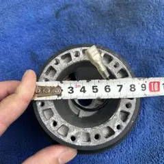 PATLITE SPS-30A ドライバーユニット - メルカリ
