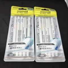 Item thumbnail for item 5a85be79-a2aa-4e3d-b914-676ca8d7b7cd