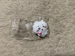 ちいかわ ライトクリップ ガチャ