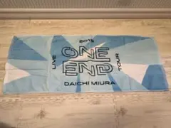 2025年最新】三浦大知 colorlessの人気アイテム - メルカリ