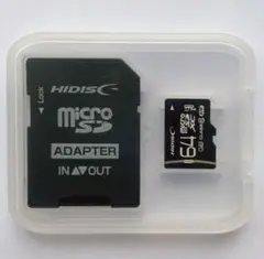 microsdカード メモリーカード