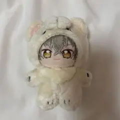 いつぬい 乱凪砂 - メルカリ