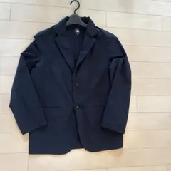 FOB FACTORY F2364デパーチャージャケット セットアップ上下セット