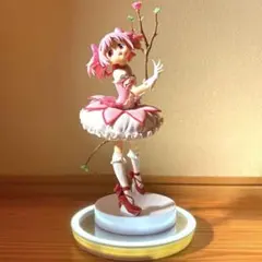 アニプレックスくじ 魔法少女まどかマギカ ラスト賞 鹿目まどか - メルカリ