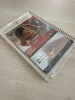 2025年最新】エンチャンテッド ロルカナ マウイの人気アイテム