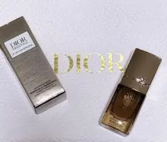 minty様 リクエスト 2点 まとめ商品