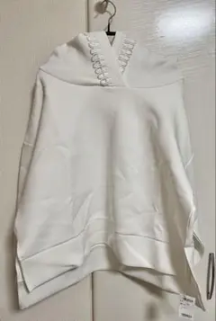 2025年最新】近沢レース店 パーカーの人気アイテム - メルカリ