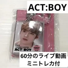 TXT ヒュニンカイ モアコン デジタルコード カプセルトイ ガチャ 2種セット ☆TXT☆MOACON☆モアコン☆カプセルトイ☆ヒュニンカイ - メルカリ