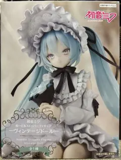 2026年最新】初音ミク ぬーどるストッパーフィギュアの人気アイテム