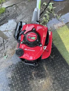 2026年最新】HONDA FG201の人気アイテム - メルカリ