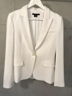 Item thumbnail for item 4cfece19-d3d3-4c15-bb72-4bf49f1a731f