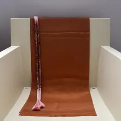 Item thumbnail for item 628e8b12-6434-4273-ab45-740e4739c53c