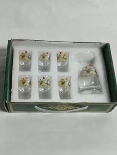 Item thumbnail for item 4848f7b9-c053-45c5-8670-d09863e963d8