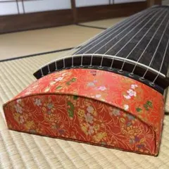 2025年最新】お琴 箏の人気アイテム - メルカリ